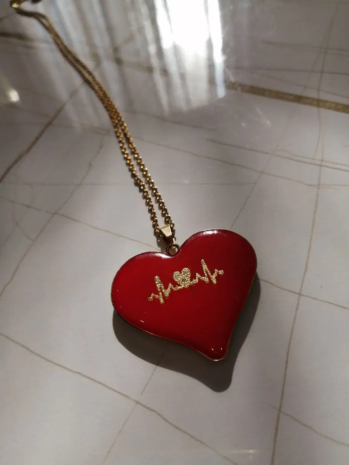 حراج گردنبند|حراج|تهران, حشمتیه|دیوار