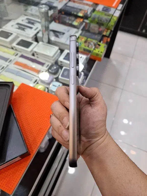 s23fe|موبایل|کرج, مهرویلا جنوبی|دیوار