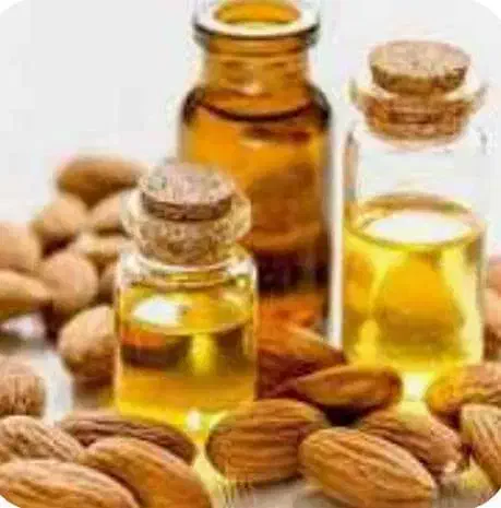 روغن بادام شیرین با پرس سرد|خوردنی و آشامیدنی|رشت, آب و برق|دیوار