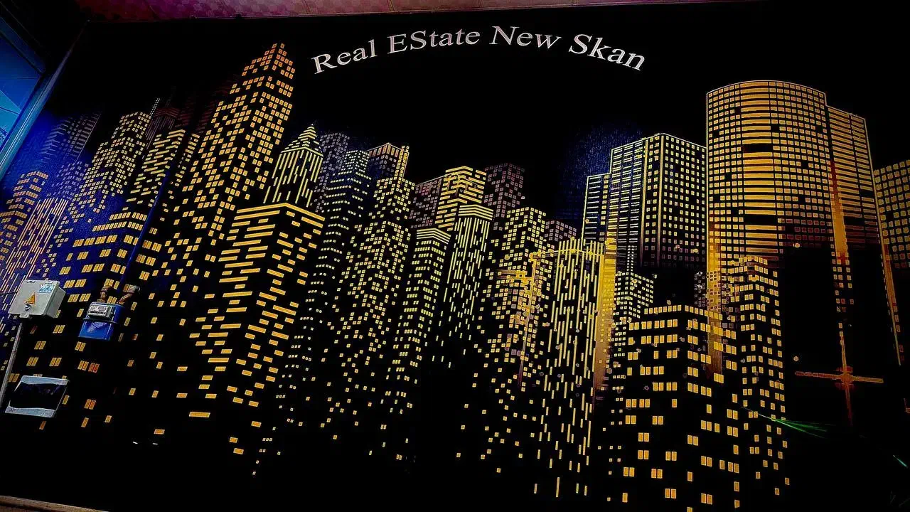 پیش فروش اپارتمان لوکس 100متری محدوده امیرکبیر|پیشفروش املاک|نیشابور, هفده شهریور|دیوار