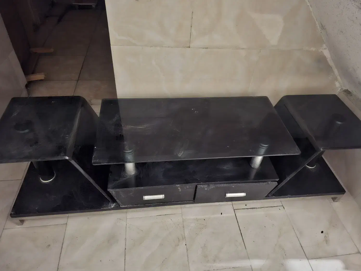 میز تلویزیون|میز تلویزیون|شیراز, محراب|دیوار