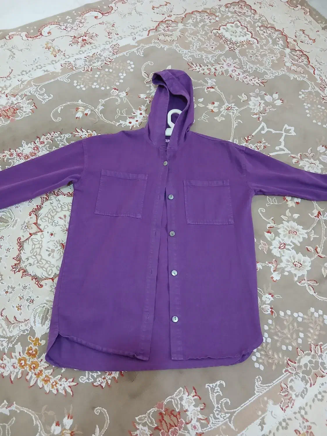 لباس زنانه ودخترانه|لباس|کرج, شهرک فهمیده|دیوار