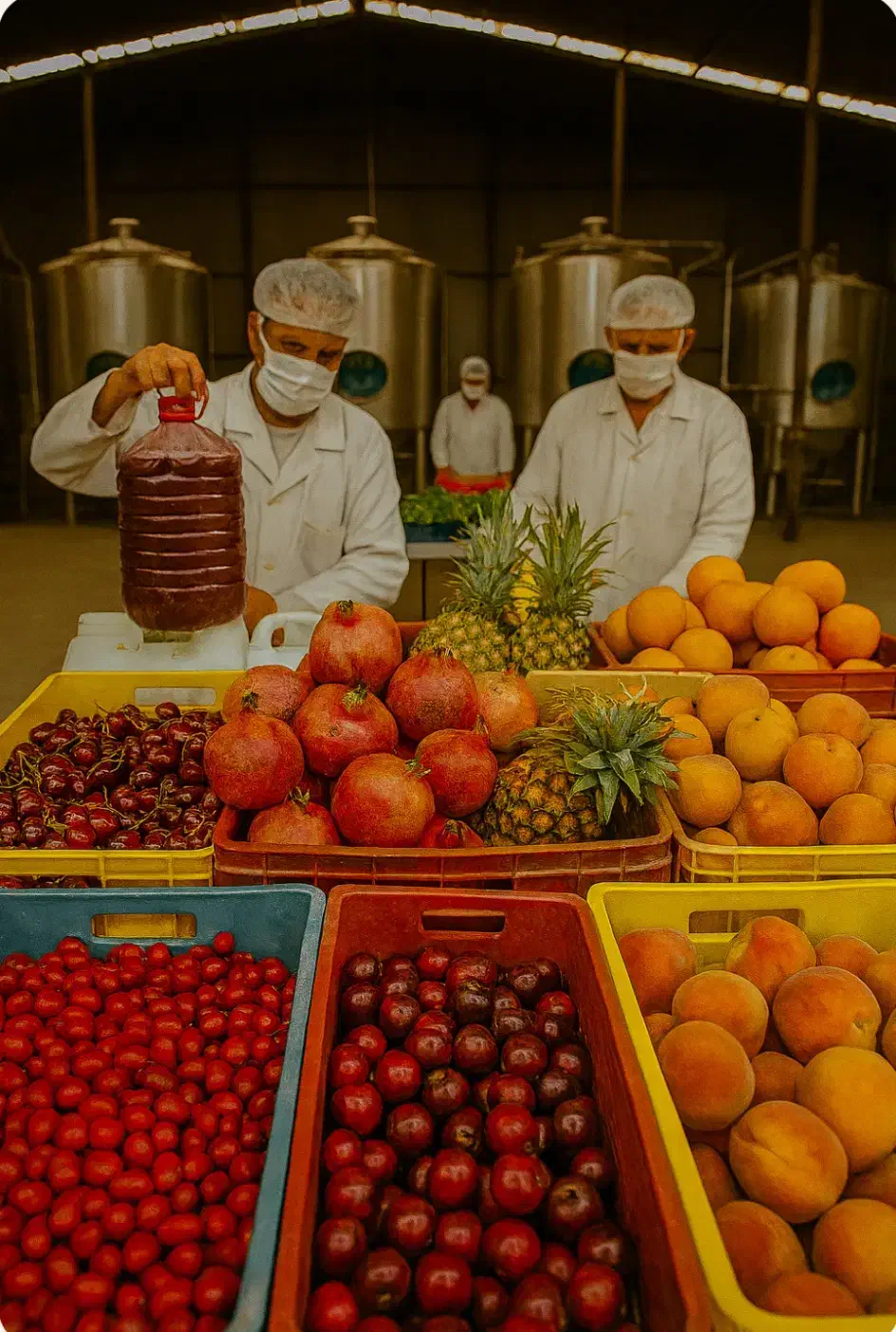 آب زرشک کارگاه تولیدی آب انار ذغال اخته آلو جنگلی|خوردنی و آشامیدنی|تهران, اکباتان|دیوار