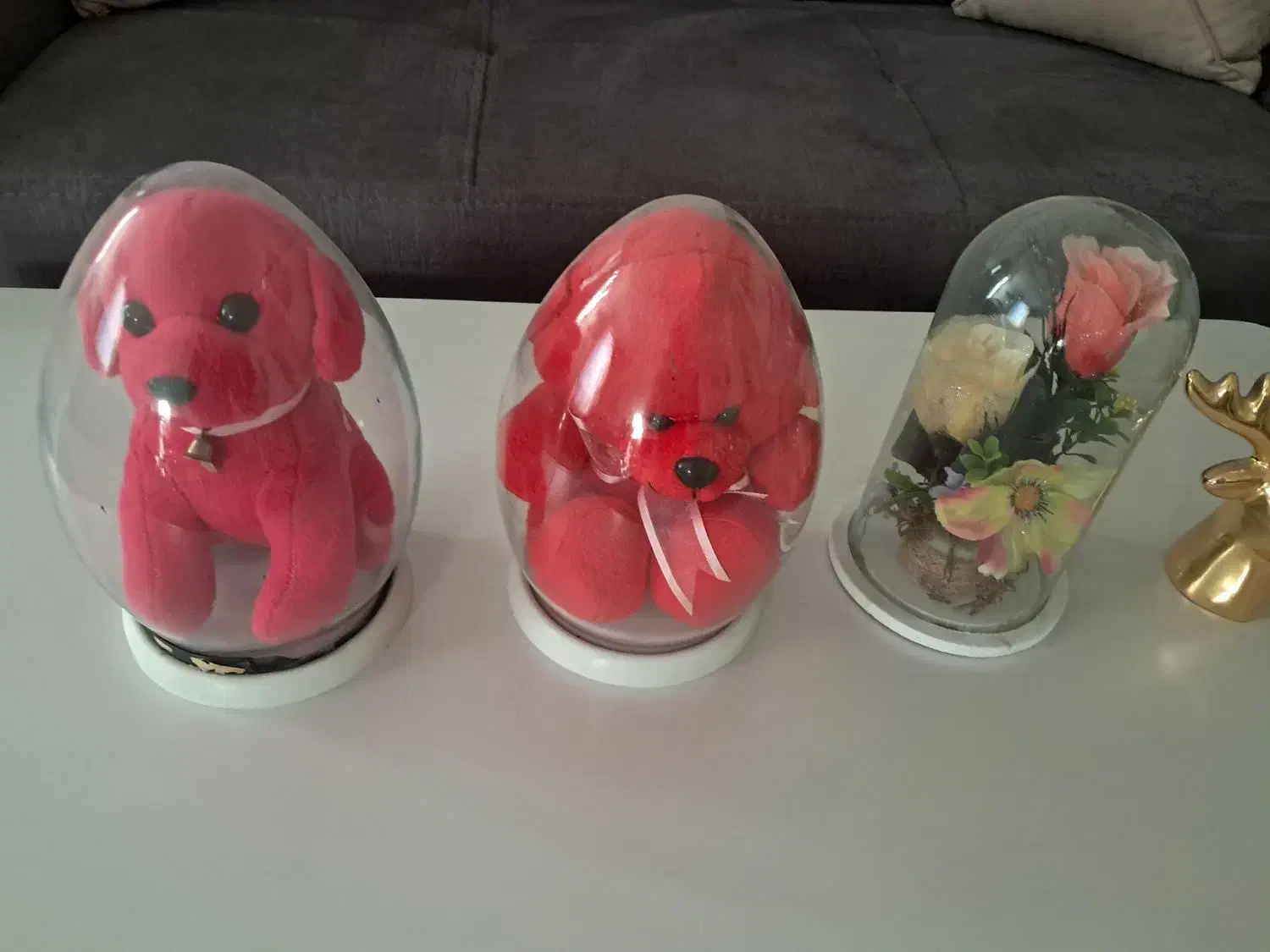 لوازم تزئینی|صنایع دستی و سایر لوازم تزئینی|اشتهارد, |دیوار