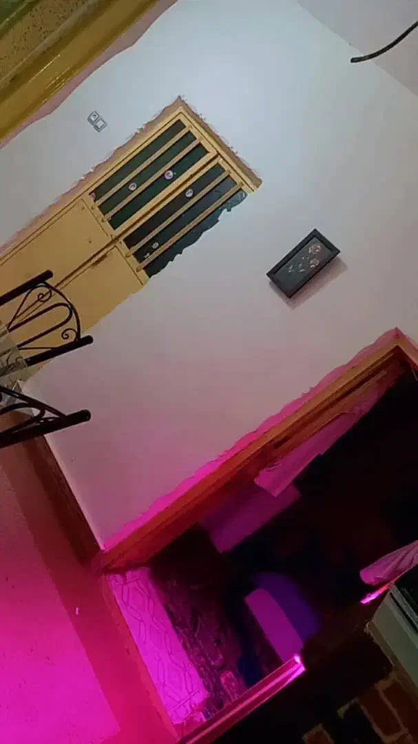 اجاره خانه ویلایی|اجارهٔ خانه و ویلا|ایرانشهر, |دیوار