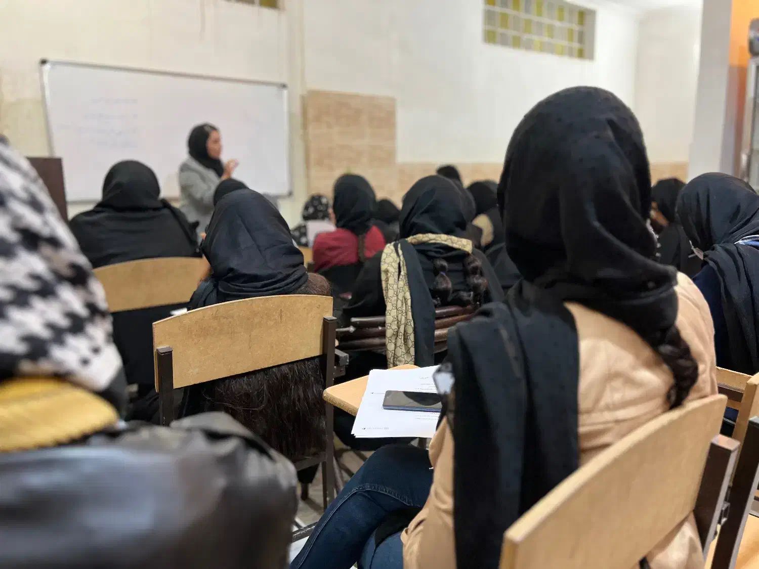 مشاوره تحصیلی جهت قبولی فرهنگیان|خدمات آموزشی|زابل, |دیوار