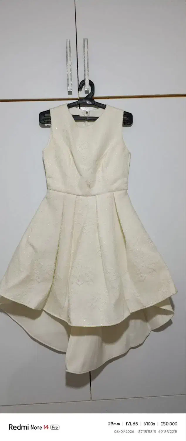 لباس مجلسی|حراج|رشت, حمیدیان|دیوار