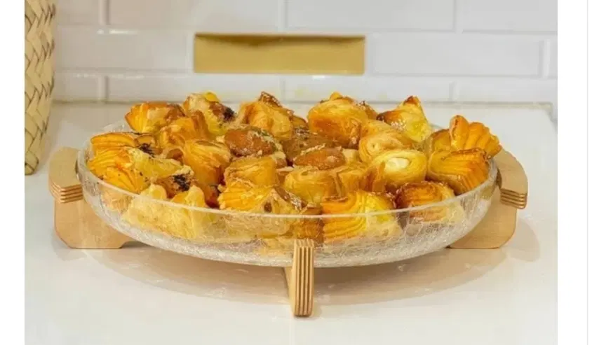 ظرف ابگز|ظروف سرو و پذیرایی|زاهدان, |دیوار
