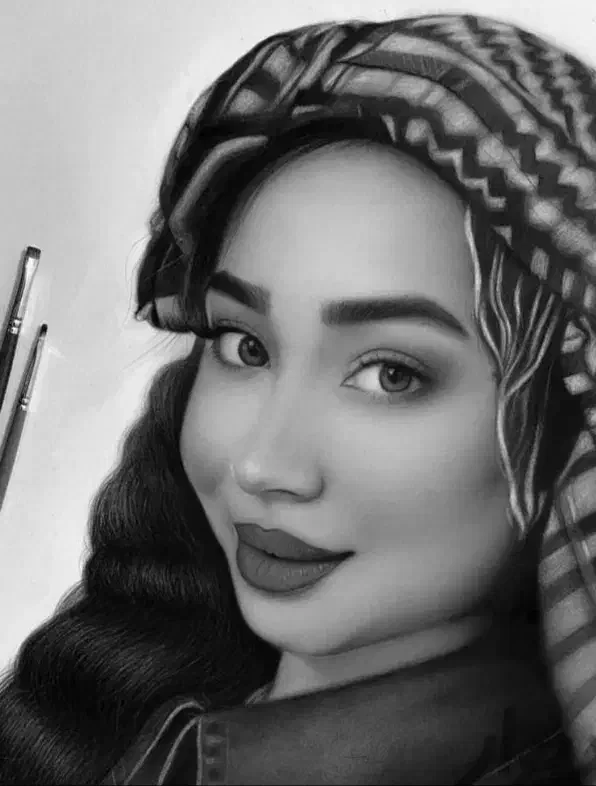 هدیه روز مادر|تابلو، نقاشی، عکس|میانه, |دیوار