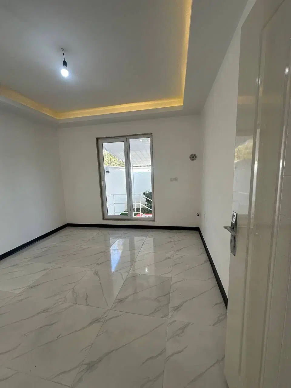 ویلانوساز/سند دار/بابلکنار|فروش خانه و ویلا|مرزیکلا, |دیوار