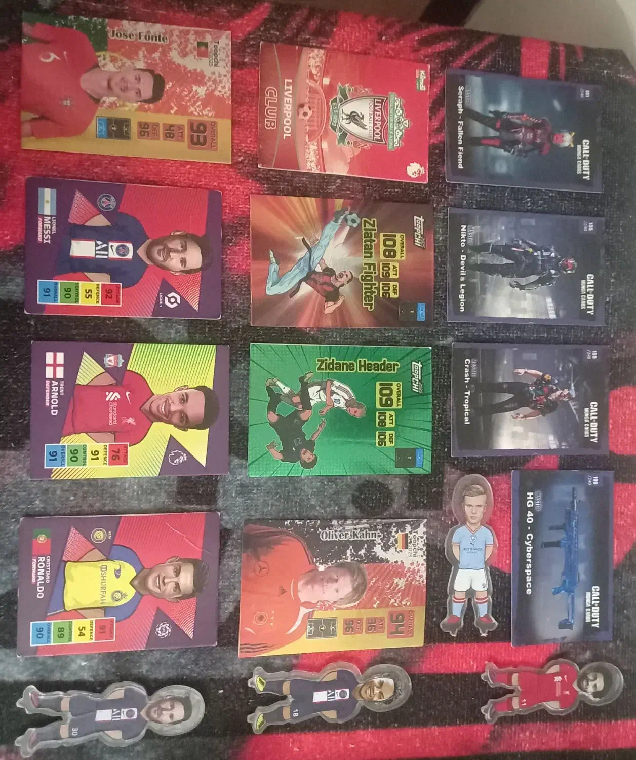 کیمدی|کنسول، بازی ویدئویی و آنلاین|شیراز, فرگاز|دیوار