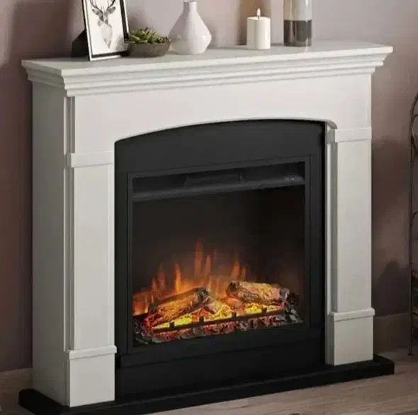 تعمیر بخاری گازی اجاق گاز وتمامی لوازم گازسوز|خدمات پیشه و مهارت|تهران, تهرانپارس غربی|دیوار