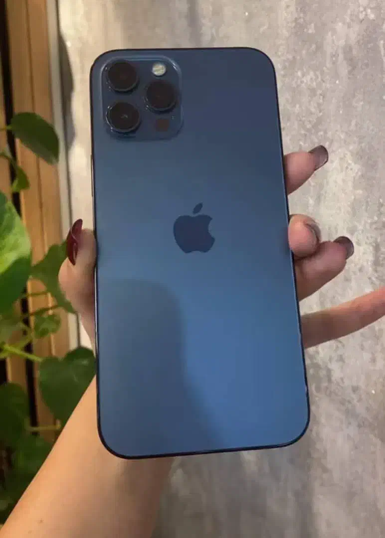 iphone12promax|موبایل|اسلام‌شهر, زرافشان|دیوار