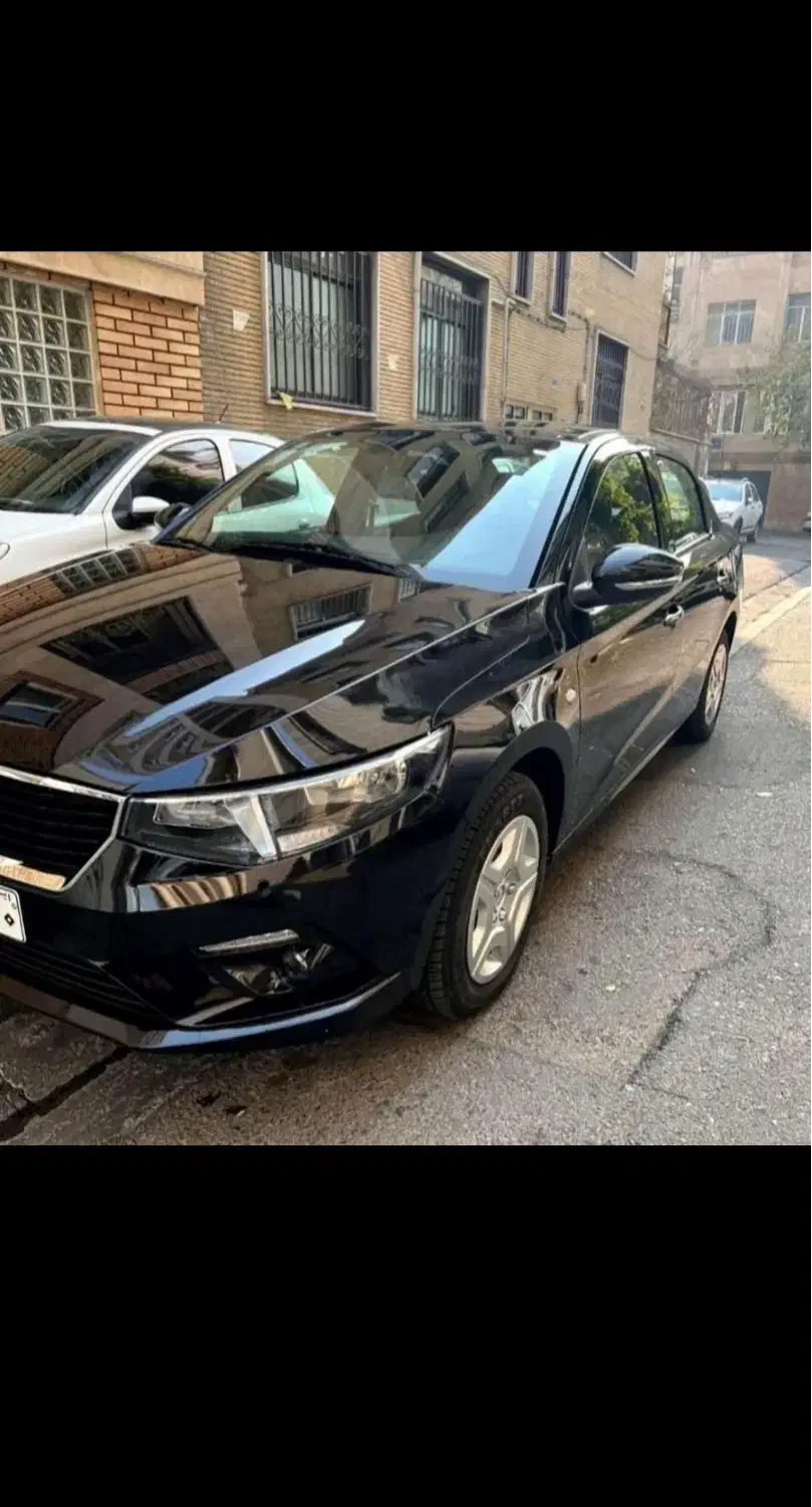 تارا دنده ای فروش فوری|خودرو سواری و وانت|گرگان, |دیوار