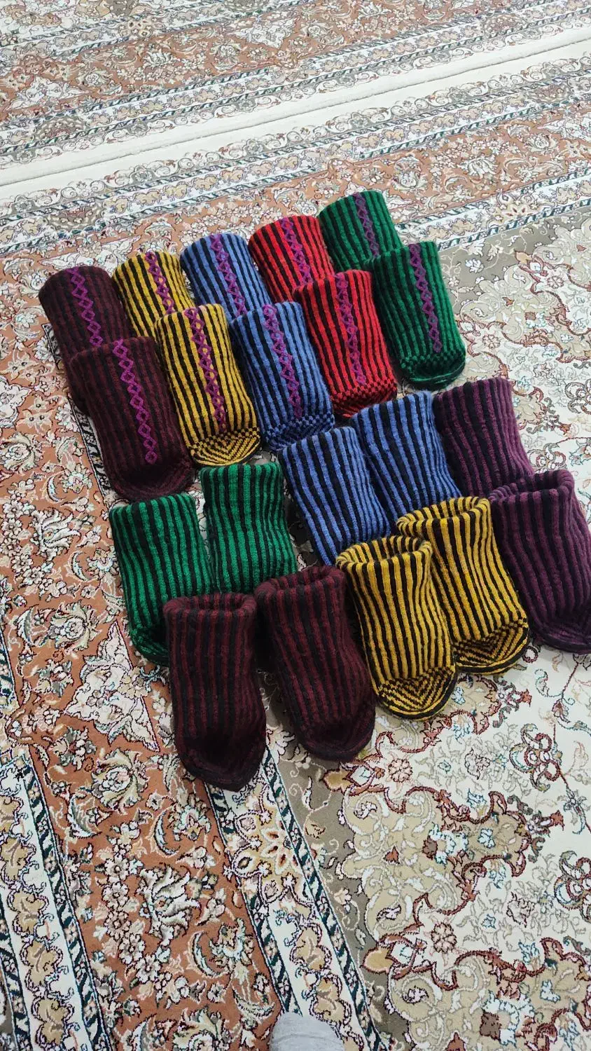 گوروی بو گوروی بازی|ورزش‌های زمستانی|بانه, |دیوار