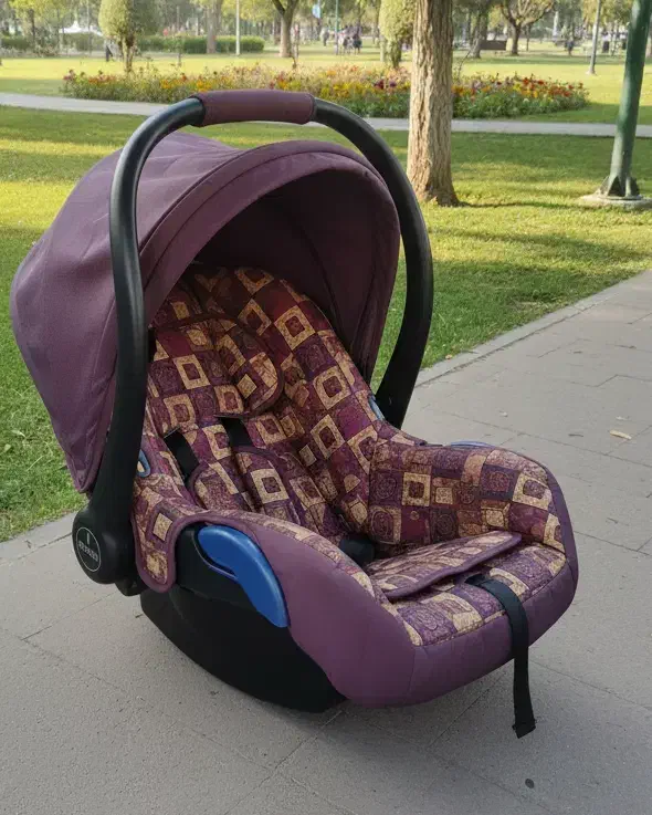 کریر دلیجان|کالسکه و لوازم جانبی|تهران, ایرانشهر|دیوار