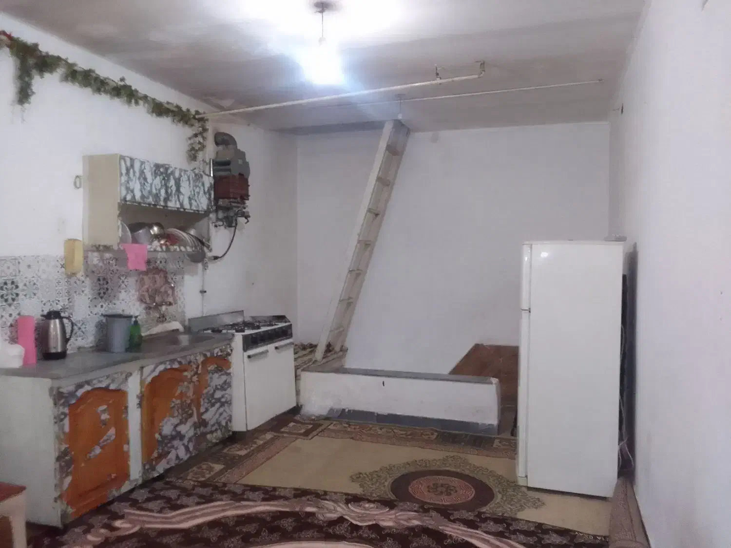 اجازه سویت|اجارهٔ کوتاه‌مدت آپارتمان و سوئیت|دزفول, |دیوار