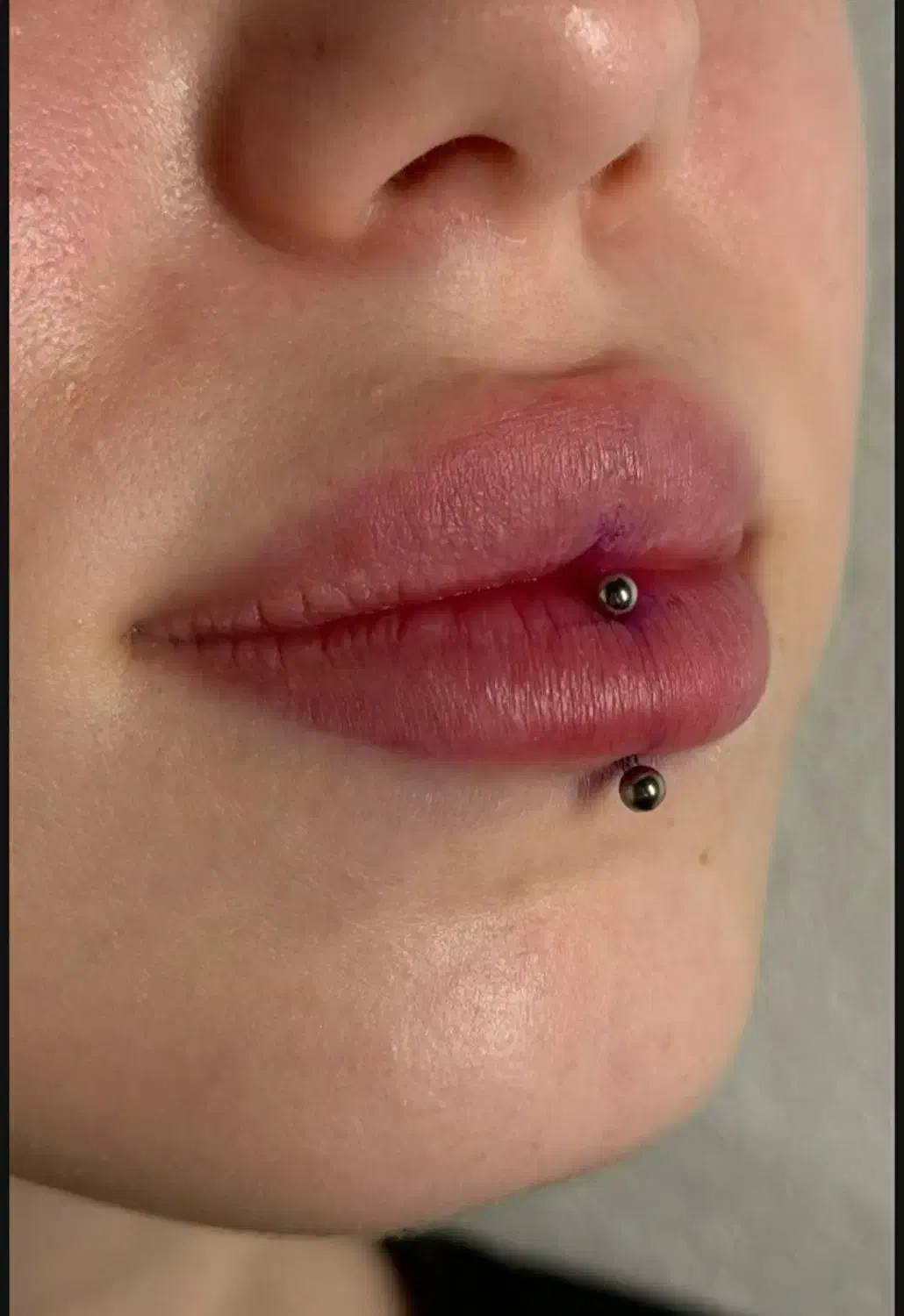 پیرسینگ پرسینگ|بدلیجات|تهران, نصرت|دیوار