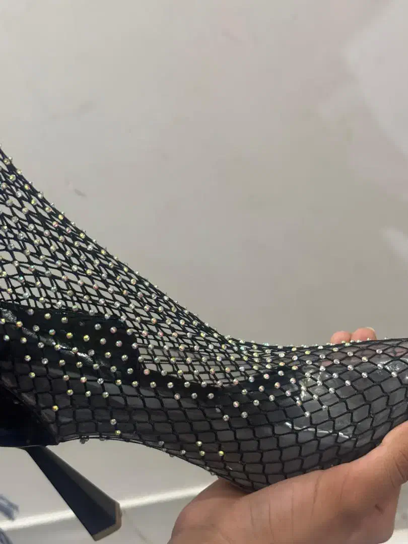 کفش|کیف، کفش، کمربند|زاهدان, |دیوار