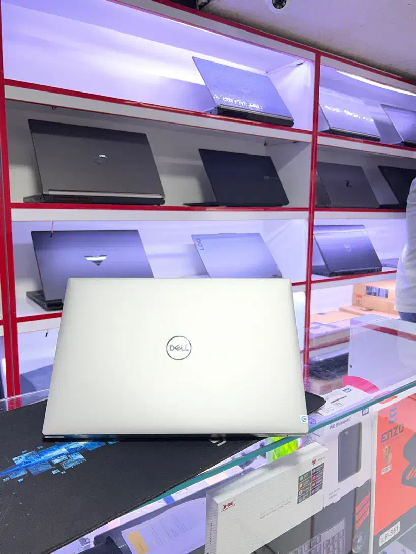 فروش انواع لپ تاپ های گیمینگ حسابداری برنامه نویسی|رایانه همراه|تهران, باغ فیض|دیوار