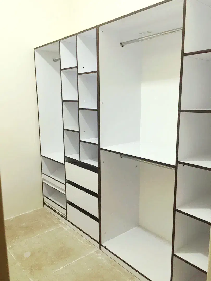 اجاره آپارتمان‌ 230 متر . شیرخوارگاه|اجارهٔ آپارتمان|خرم‌آباد, |دیوار