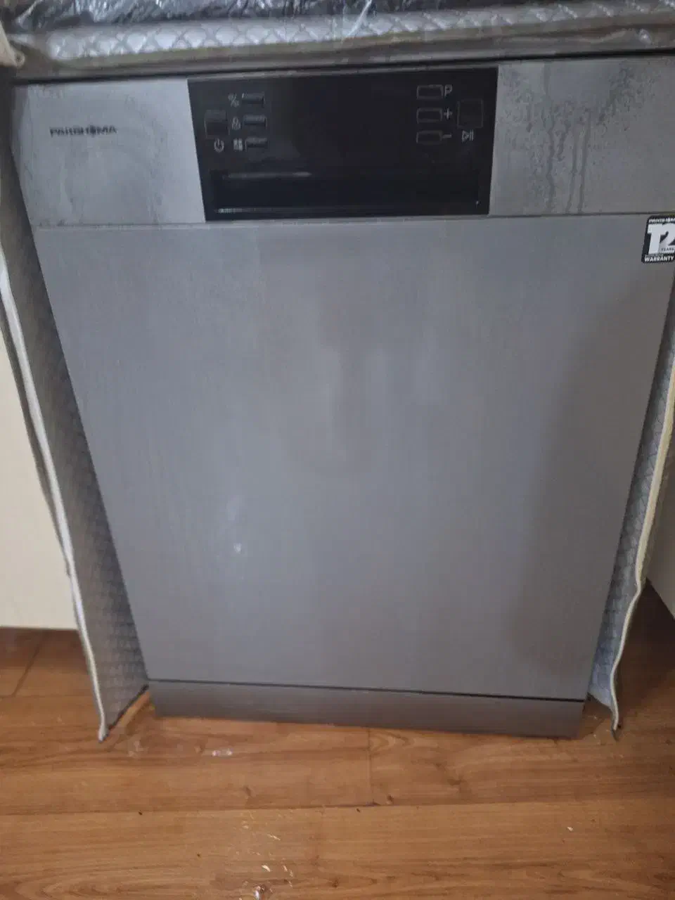 ماشین ظرفشویی 12 نفره|ماشین ظرفشویی|خوی, |دیوار