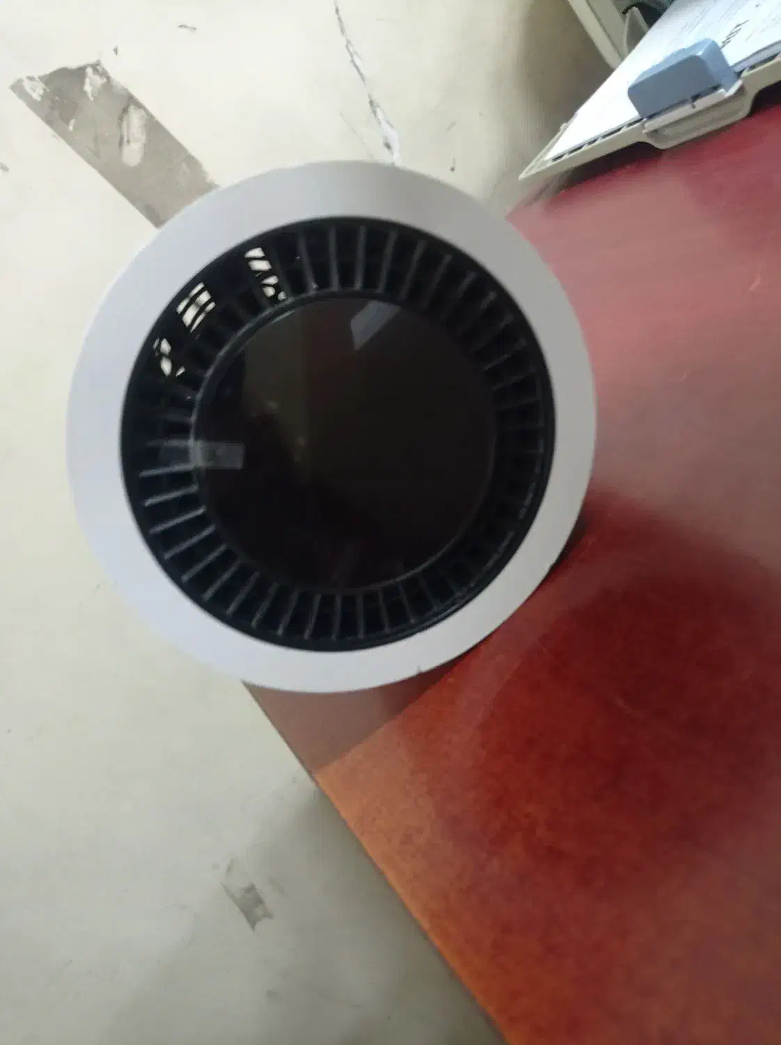 مودم سیمکارتی نوکیا4G مدلgateway1|مودم و تجهیزات شبکه|تهران, کاج|دیوار