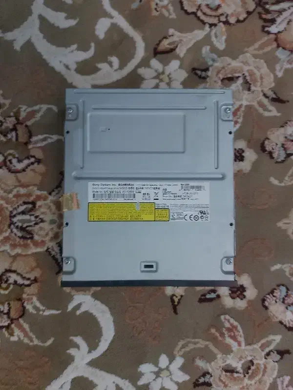 درایو|رایانه رومیزی|اردبیل, |دیوار