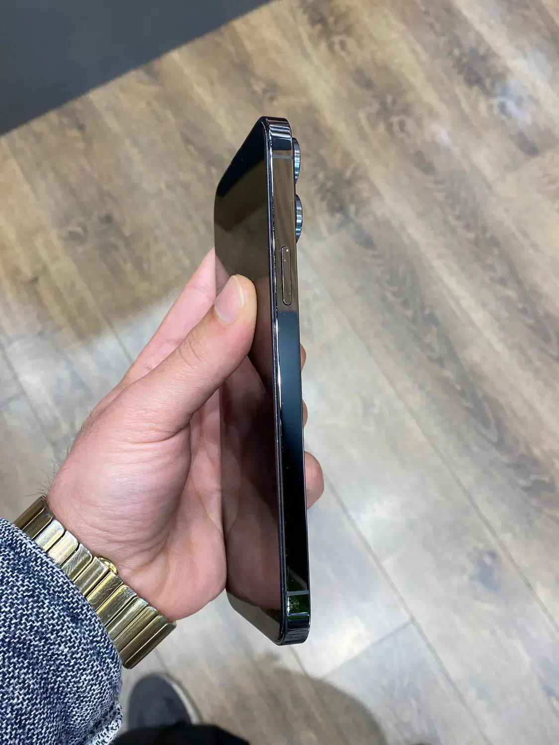 13 promax|موبایل|تهران, آسمان|دیوار