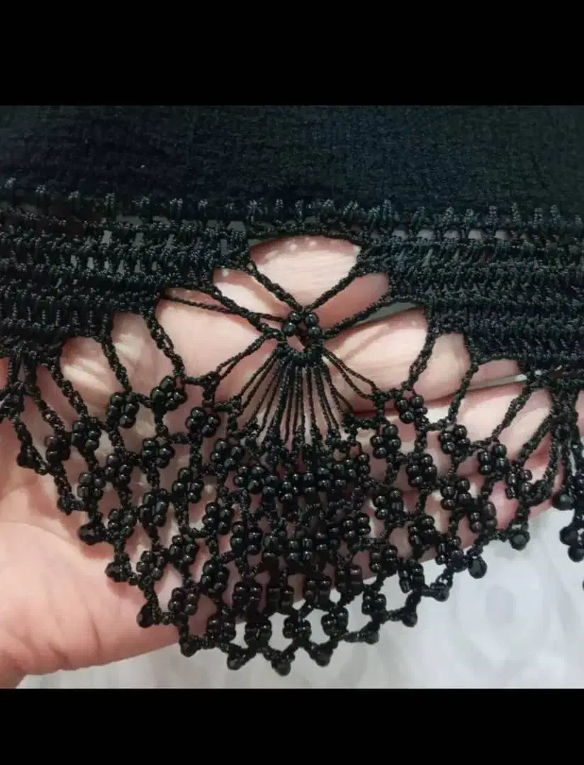 اهواز کیانشهر|لباس|اهواز, کیانشهر|دیوار