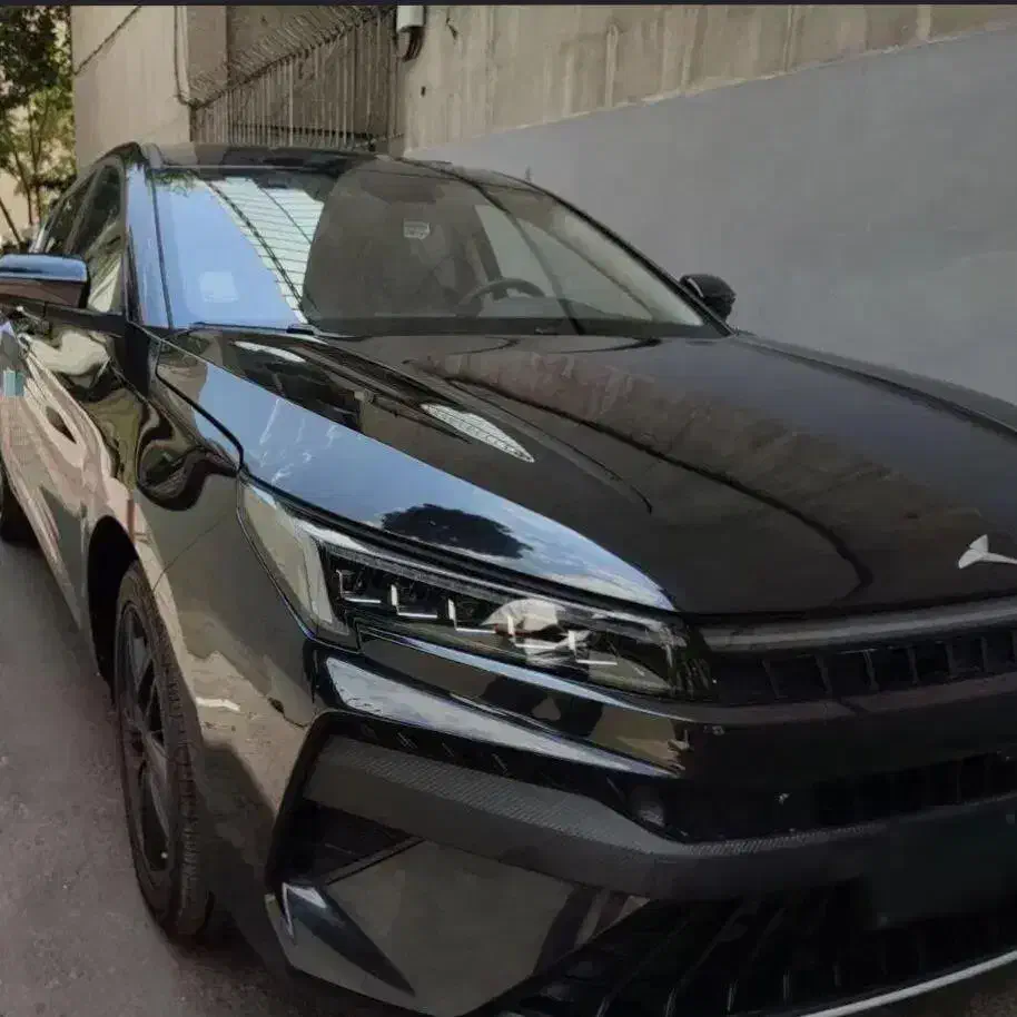 J7 مدل ۱۴۰۴|خودرو سواری و وانت|تهران, شهرک نفت|دیوار