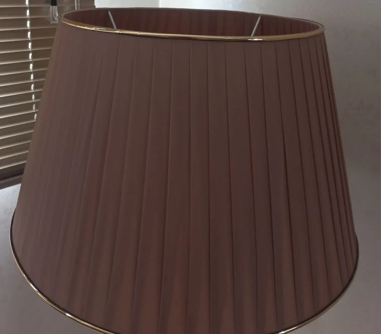 شید آباژور|چراغ خواب و آباژور|اندیشه, اندیشه فاز ۳|دیوار