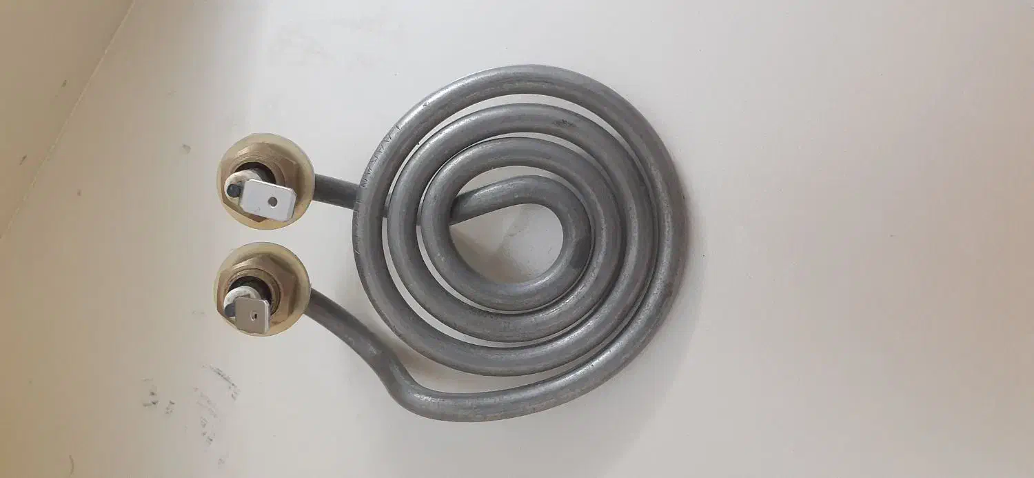 المنت ۲۰۰۰ سماور کف خواب...|سماور، چای‌ساز، قهوه‌ساز|بیرجند, |دیوار