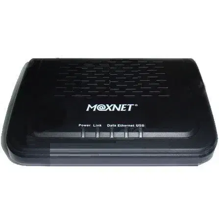 مودم روتر باسیم مکس نت مدل 530i بصورت تک و عمده|مودم و تجهیزات شبکه|تهران, سلسبیل شمالی|دیوار