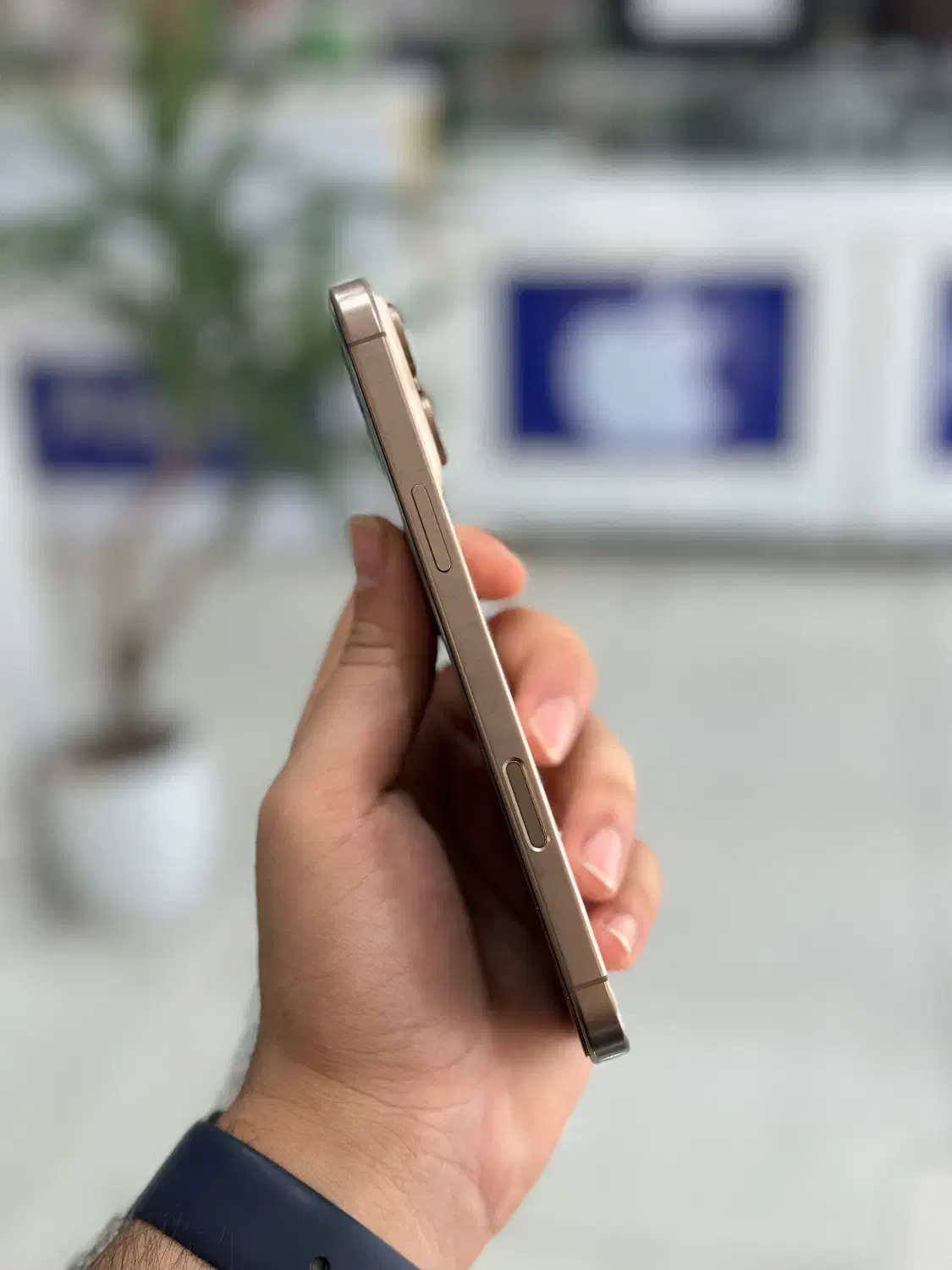 16 Pro Max|موبایل|نظرآباد, نظرآباد|دیوار