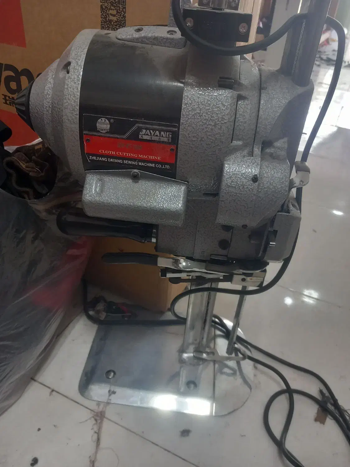 قیچی برقی|ابزارآلات|خوشاب, |دیوار