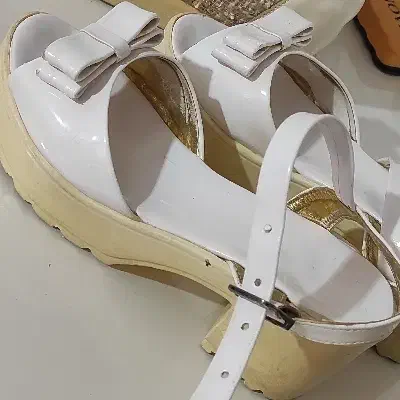 وسایل شخصی|کیف، کفش، کمربند|خرم‌آباد, |دیوار