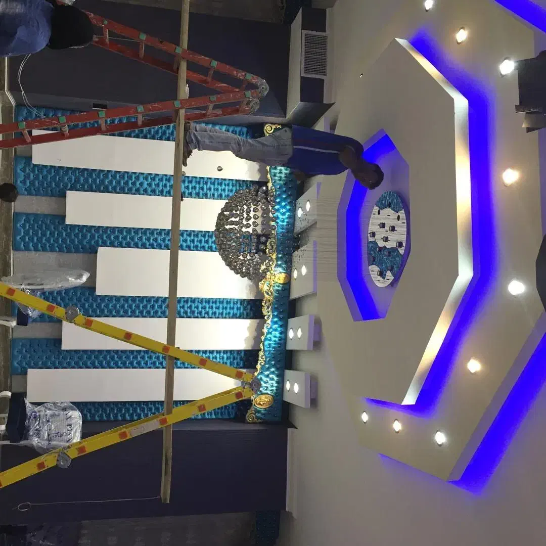 لوستر اویزی|لوستر و چراغ آویز|تهران, شارق|دیوار