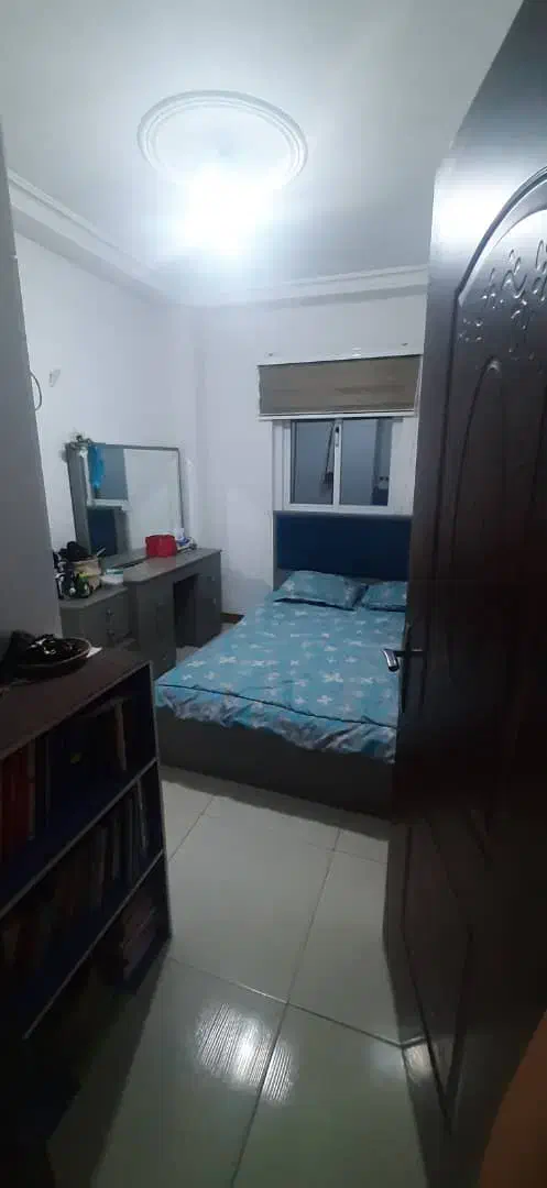 فروش ۸۵ متری تکواحدی،پارکینگ اختصاصی،مطبخ،فلسطین|فروش آپارتمان|رشت, فلسطین|دیوار