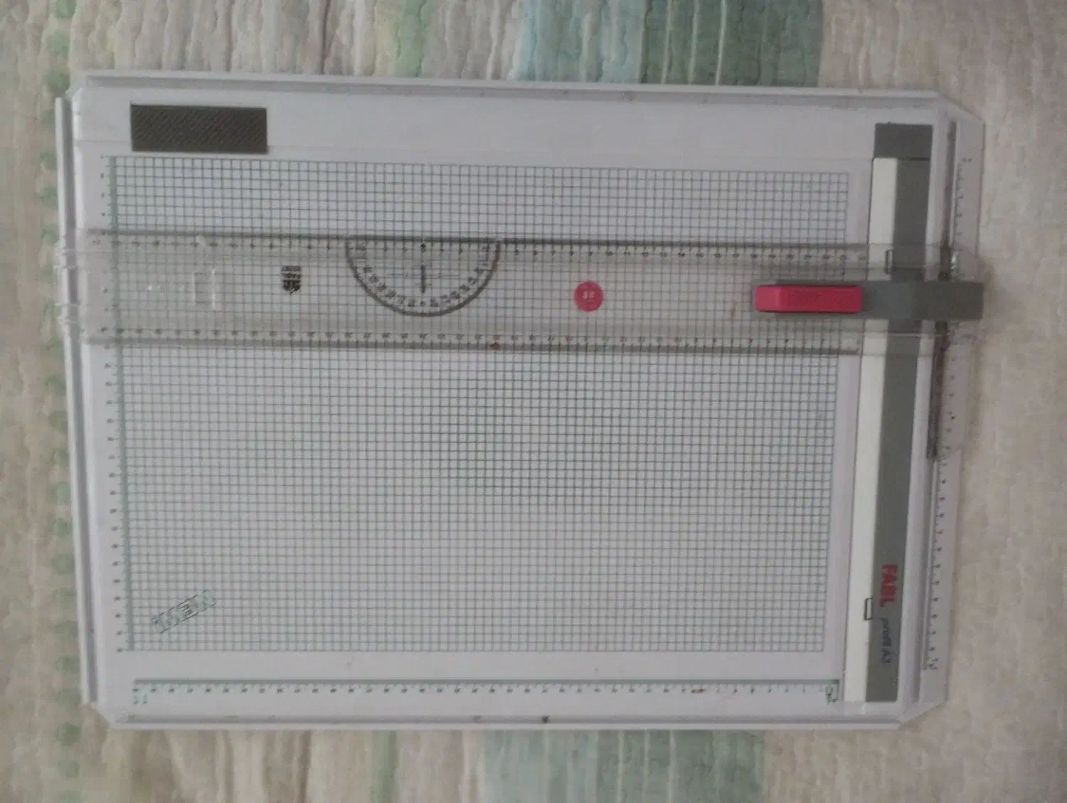 تخته رسم|لوازم التحریر|کرمانشاه, |دیوار