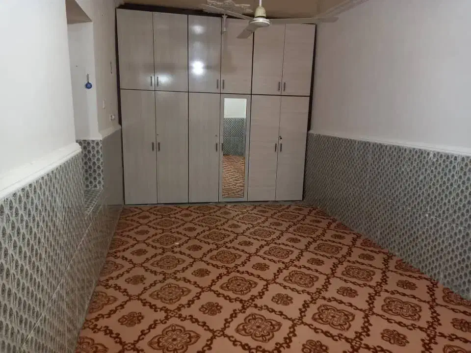 خونه طبقه هم کف|اجارهٔ خانه و ویلا|بندر کنگان, |دیوار