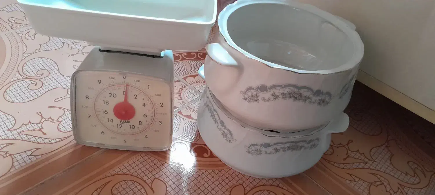 لوازم منزل|حراج|اهر, |دیوار