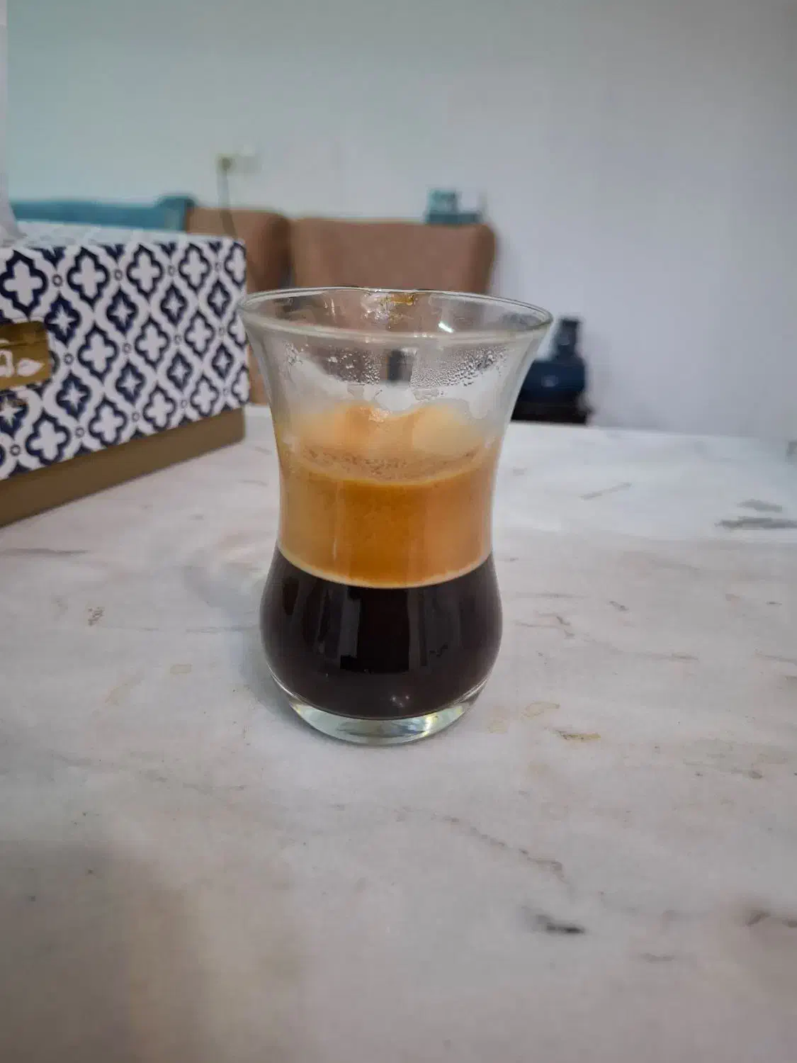 دستگاه قهوه ساز مباشی|سماور، چایساز، قهوهساز|قم, انسجام|دیوار