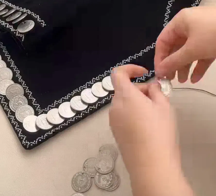 سازه های دستی|لباس|مریوان, |دیوار