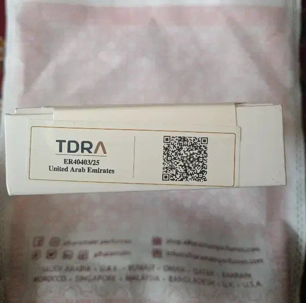 256 گیگ سامسونگ a36.|موبایل|همدان, |دیوار