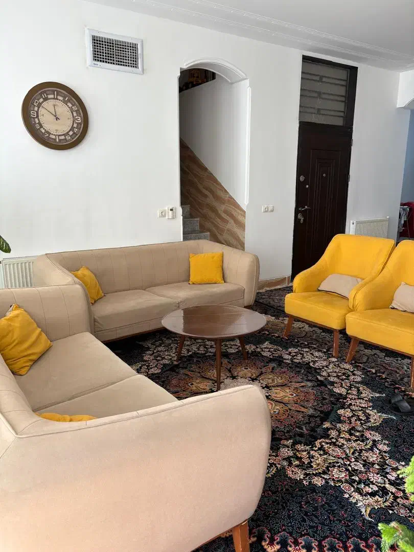 فرش 12 متری|فرش|مرودشت, ولایت|دیوار