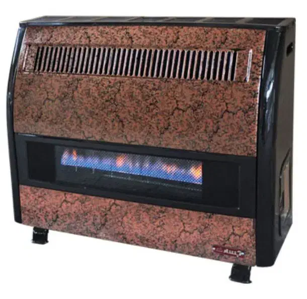 تعمیرات تضمینی انواع بخاری و آبگرمکن|خدمات پیشه و مهارت|شهرکرد, |دیوار