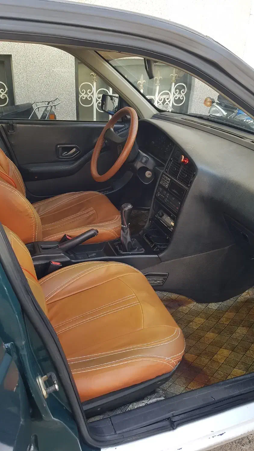 اردی عروسک انژکتور شاسی پلمپ هیدرولیک|خودرو سواری و وانت|یزد, |دیوار