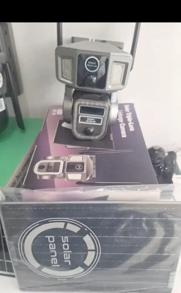 دوربین دزدگیر کرکره|دوربین مداربسته|فامنین, |دیوار