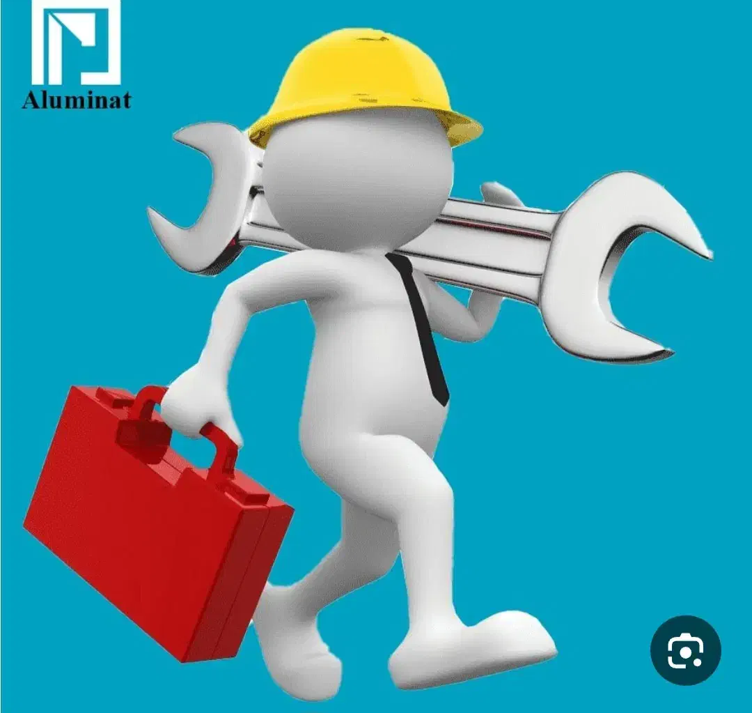 نصب وتعمیرات آبگرمکن درمنزل|آبگرمکن، پکیج، شوفاژ|جهرم, |دیوار